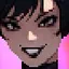 Yes icon