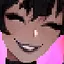 True_Feelings icon
