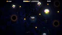 Space Bac Screenshot 2
