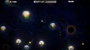 Space Bac Screenshot 0