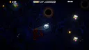 Space Bac Screenshot 3