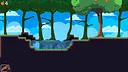 Capybound Screenshot 2