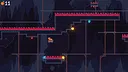 Capybound Screenshot 1