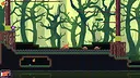 Capybound Screenshot 0