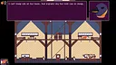 Capybound Screenshot 3