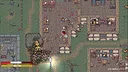 Torchure Screenshot 4