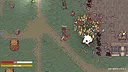 Torchure Screenshot 3