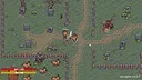 Torchure Screenshot 2
