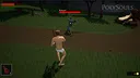 PolySouls Screenshot 1