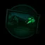 Uncle's House Photo icon