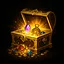 Ultimate Collector! icon