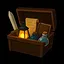 Seasoned Collector! icon