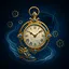 Time-Travelling Solver! icon