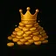 Tycoon! icon