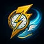 Lightning Solver! icon