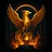 Immortal Myth Unveiled