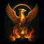 Immortal Myth Unveiled icon