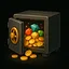 Big Fortune! icon