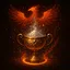Ashes of Rebirth icon