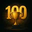 Peak Conqueror! icon