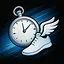 Swift Solver! icon