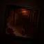 Eerie Room Photo icon