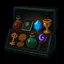 Master Collector! icon