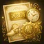 Legendary Debtor! icon