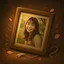 Mother's Youth Photo icon
