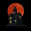 End of the Nightmare icon