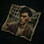 Father's Youth Photo icon