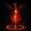 Eternal Blaze of Glory icon