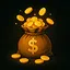 Small Fortune! icon