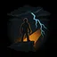 One Who Overcame Despair icon