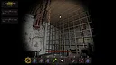 Legacy of Shadows 影の遺産 Screenshot 5