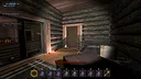 Legacy of Shadows 影の遺産 Screenshot 9