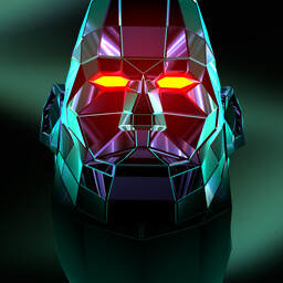 Complete Level 3 icon