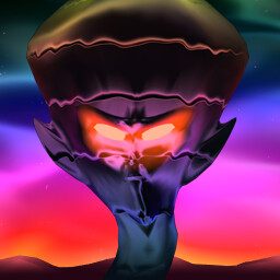 Complete Level 7 icon