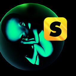 S Rank All: Play icon