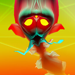 Complete Level 5 icon