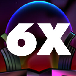 Max Multiplier icon