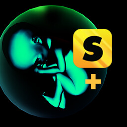 S Rank All: Play+ icon