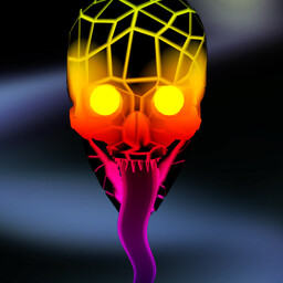 Complete Level 2 icon