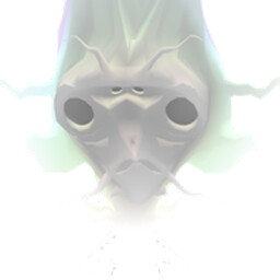 Complete Level 4 icon