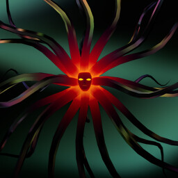 Complete Level 1 icon