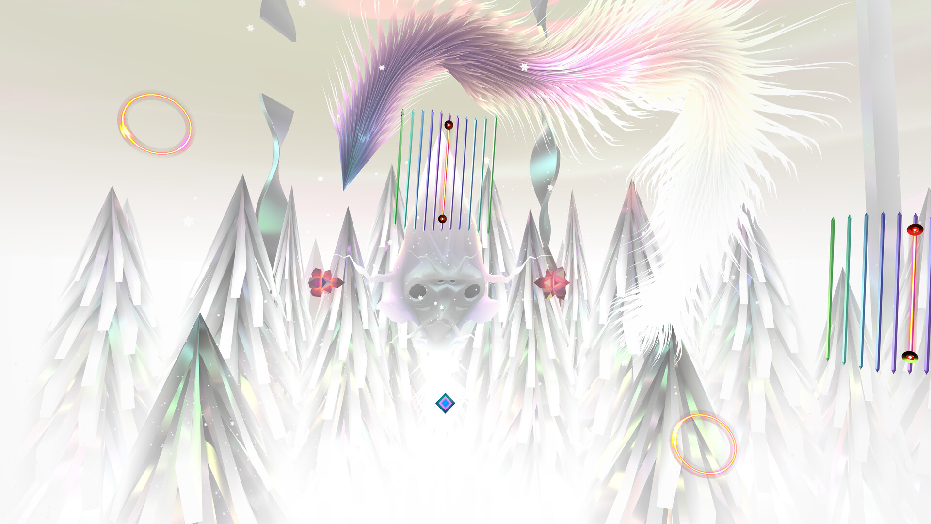 THRASHER Screenshot 4