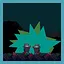 Bring 2 USBC-BOTS together. icon