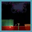 Completed Level 2 icon