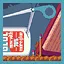 Completed Level 5 icon