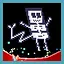 Zapped! icon